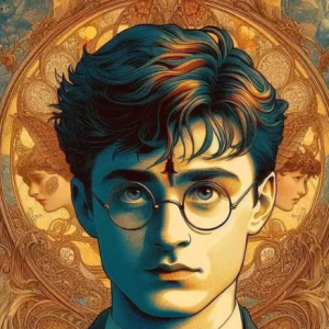 Kavishka Geethanja19-Freelancer in BALANGODA,Sri Lanka