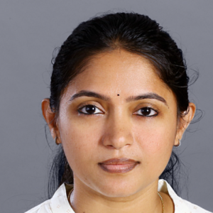 Dr. Akhila P-Freelancer in Kāsaragod,India