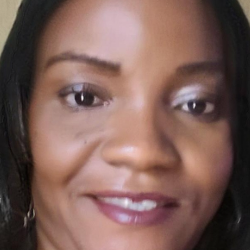 Stella Akudo-Freelancer in Port Harcourt,Nigeria