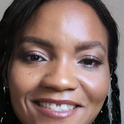 Stella Akudo-Freelancer in Port Harcourt,Nigeria