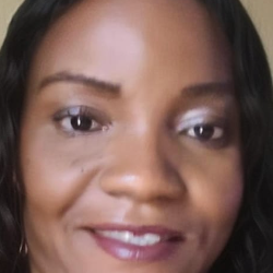 Stella Akudo-Freelancer in Port Harcourt,Nigeria