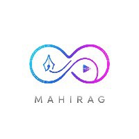 Arham Ali-Freelancer in Delhi Division,India