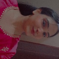 Bhoomi Kashyap-Freelancer in Delhi,India