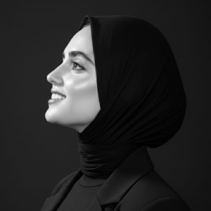 Germeen Elmghlawy-Freelancer in ,Egypt