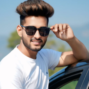 RAMU RAM-Freelancer in Ganganagar,India