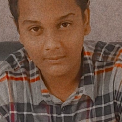 Medidi Saharsh-Freelancer in Ongole,India