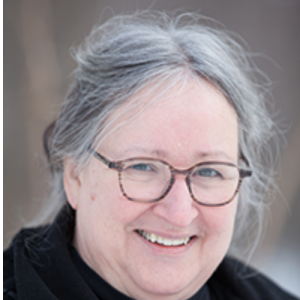 Monique Provost-Freelancer in ,Canada