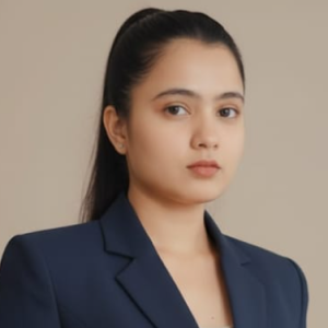 Meenu Saini-Freelancer in Haryana,India