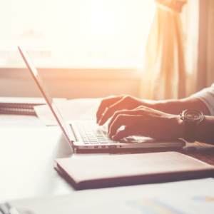 Asad Hussnain-Freelancer in Sialkot,United Kingdom