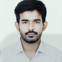 CA Tehkum Bohra-Freelancer in Bangalore Division,India
