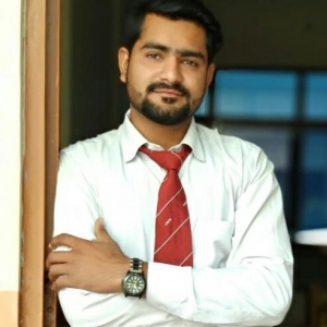 Rajat Bhullar-Freelancer in Saharanpur Area, India,India