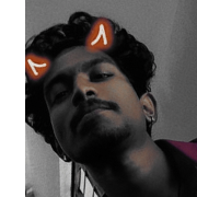 Partha Sarathi-Freelancer in Mandya,India