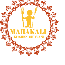 Ajay Bhardwaj-Freelancer in Bhiwani,India