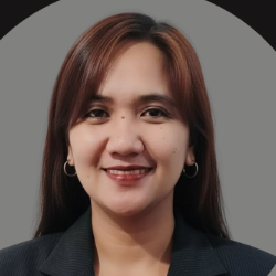 Lovellyn Balubar-Freelancer in La Union,Philippines