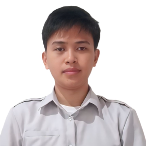 Jurhen Jumawan-Freelancer in Davao City,Philippines