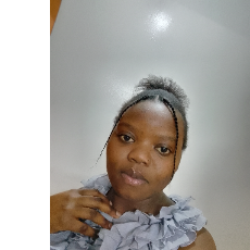 Isabella Mwanje-Freelancer in Nairobi,Kenya