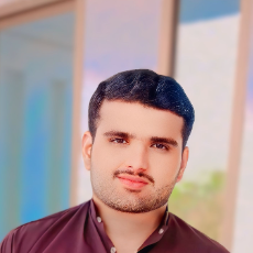 Moeen Khan-Freelancer in Jhang,Pakistan