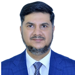 Imran Shahzad-Freelancer in Islamabad,Pakistan