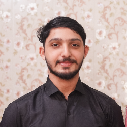 Rohan Muzafar-Freelancer in Lahore,Pakistan