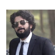 Isanusb-Freelancer in Kochi,India