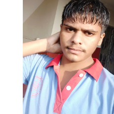 Ashok Kahar-Freelancer in Kathmandu,Nepal