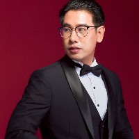 Luce Gangmei-Freelancer in Gurgaon Division,India