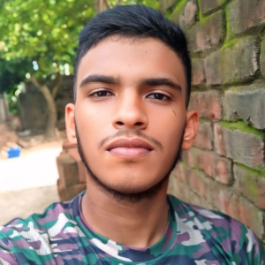 Md Shakil Hossen-Freelancer in Jashore,Bangladesh