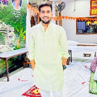 Vishvaraj Kumar-Freelancer in Jaipur Division,India
