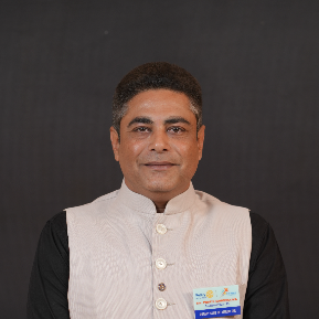 Sanghrajka Pratik-Freelancer in Amreli,India