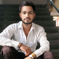 Vijay Dewda-Freelancer in India . Indore,India