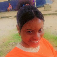 Happynezz Udo-Freelancer in Ikwerre,Nigeria