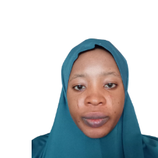 Rihanat Adejoke Ayoola-Freelancer in Abuja,Nigeria