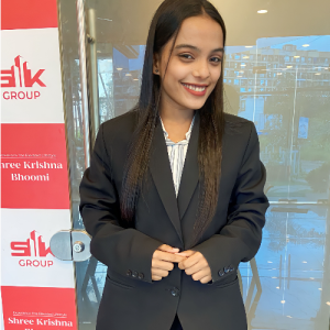 Hetvi Shah-Freelancer in Pune,India