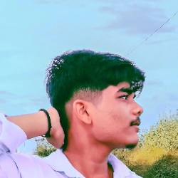 Abhi Karabhari-Freelancer in Bangaluru,India