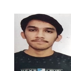 Saurabh Rawat-Freelancer in Bawalikalanzri,India