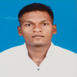 Ajay Kumar-Freelancer in Jagdalpur,India