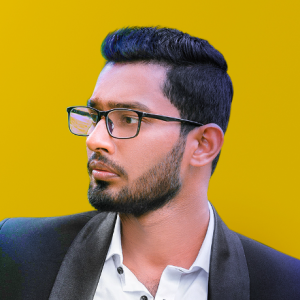 Gayan Sandaruwan-Freelancer in Sri Jayawardenepura Kotte,Sri Lanka