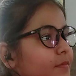 Sneha Sinha-Freelancer in Ahmedabad,India