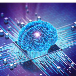 Dawood Ayoob Shiekh-Freelancer in Srinagar,India