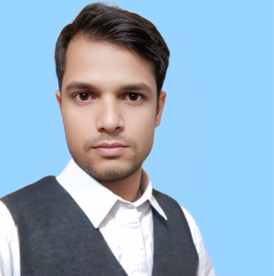 Md. Shohel Rana-Freelancer in Tongi,Bangladesh