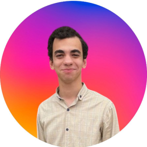 Abdelrahman Ahmed-Freelancer in ,Egypt