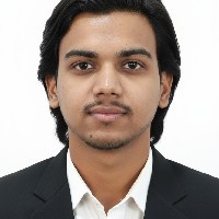Virendra kanere-Freelancer in Bhopal Division,India