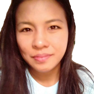 Paula Pamulaklakin-Freelancer in Calamba,Philippines