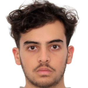 Adib Salehi-Freelancer in Ajman,UAE