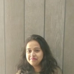 Renuka Walekar-Freelancer in Hyderabad,Telangana,India