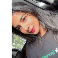 Ritika Gupta-Freelancer in Kolkata,India