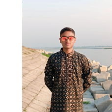 Abdur Rahman-Freelancer in Phulbari,Bangladesh