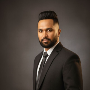 Maleesha Wijerathne-Freelancer in Godakawela,Sri Lanka