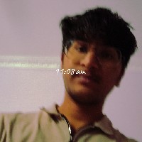 Abdullah Baig-Freelancer in Adoni,India