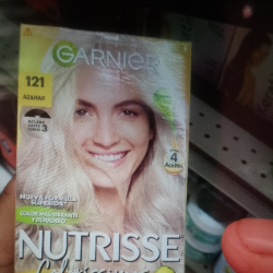 Yanibel Rodriguez Batista-Freelancer in El Cercado,Dominican Republic